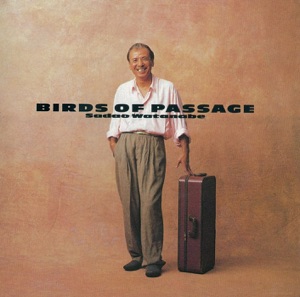 Hoes van Birds Of Passage