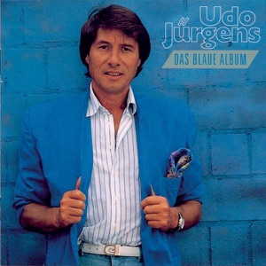 Hoes van Das blaue Album