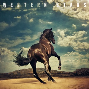 Hoes van Western Stars