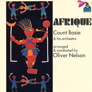 Hoes van Afrique