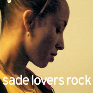 Hoes van Lovers Rock