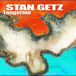 Cover of Tangerine