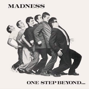 Hoes van One Step Beyond…