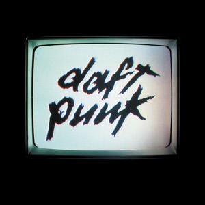 Cover of Human After All