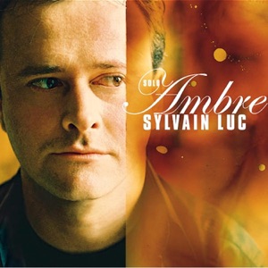 Cover of Ambre
