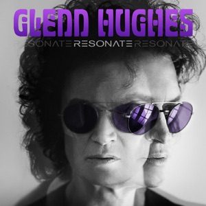 Hoes van Resonate