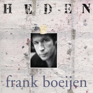 Cover of Heden