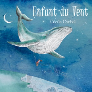 Hoes van Enfant du vent