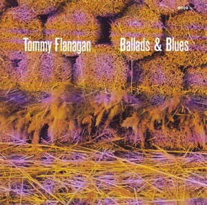 Hoes van Ballads & Blues