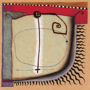 Cover of The Repercussions of Angelic Behavior