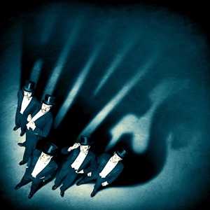 Cover of Lex Hives