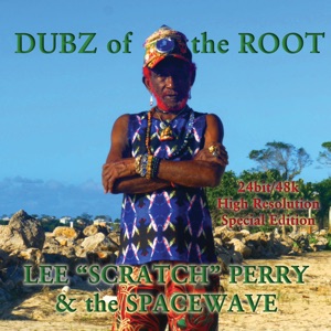 Hoes van Dubz of the Root