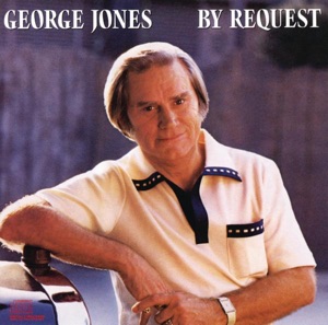 Cover of By Request