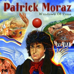 Hoes van Windows of Time