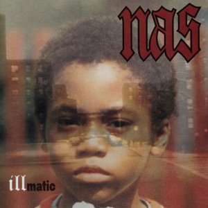Hoes van Illmatic