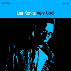 Cover of Very Cool