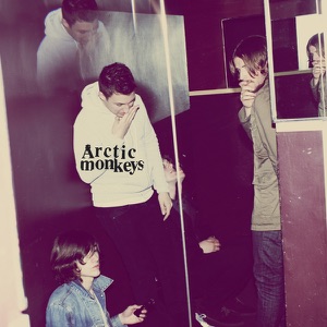 Cover of Humbug