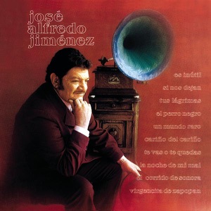 Cover of Si nos dejan