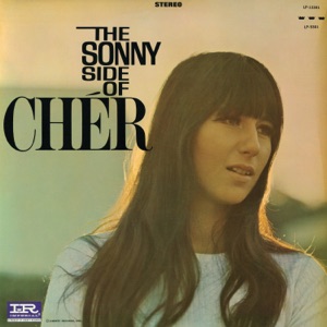 Hoes van The Sonny Side of Chér