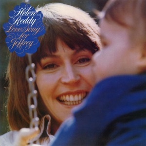Cover of Love Song for Jeffrey