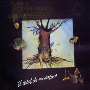 Hoes van El árbol de mi destino