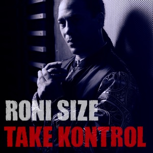 Hoes van Take Kontrol