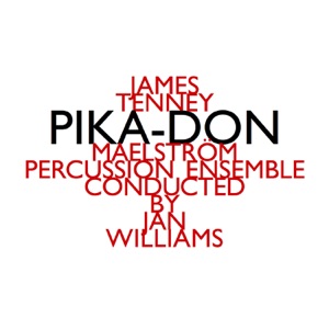 Cover of Pika‐Don