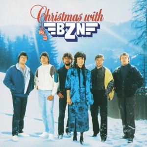 Hoes van Christmas With BZN