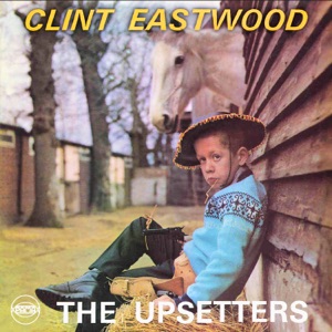 Hoes van Clint Eastwood