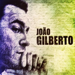 Hoes van João Gilberto