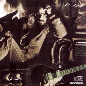 Cover of Scenario
