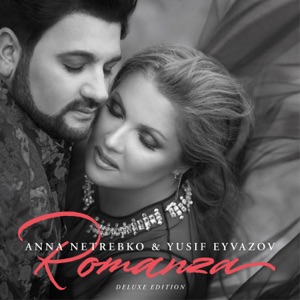Hoes van Romanza