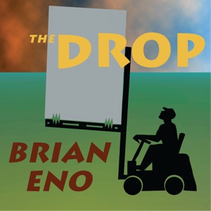 Cover of The Drop