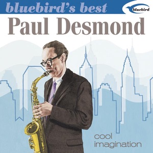 Cover of Cool Imagination