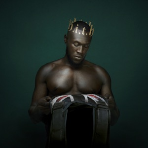 Cover of Heavy Is the Head