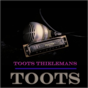 Hoes van Toots & Svend