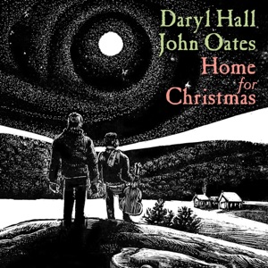 Cover of Home for Christmas