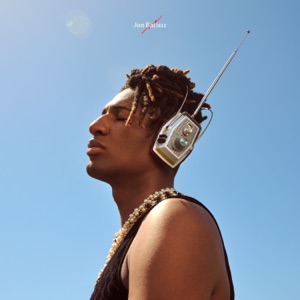 Cover of World Music Radio