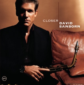 Hoes van Closer