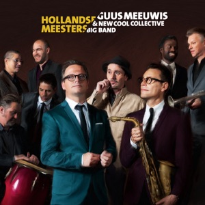 Hoes van Hollandse Meesters