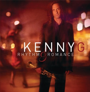 Hoes van Rhythm & Romance