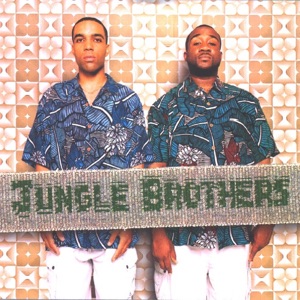 Cover of V.I.P.