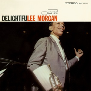Hoes van Delightfulee