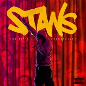 Hoes van STANS: The Official Soundtrack