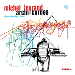 Hoes van Archi-Cordes