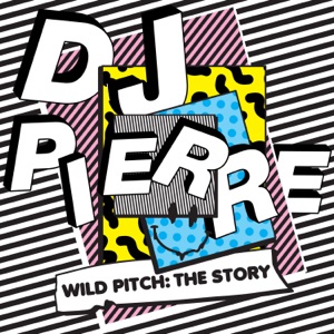 Hoes van Wild Pitch: The Story