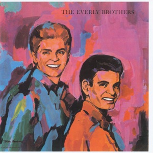 Cover of Both Sides of an Evening