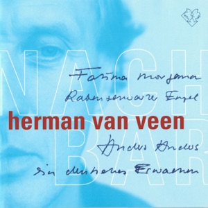 Cover of Nachbar