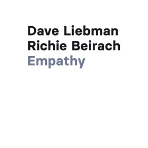 Hoes van Empathy