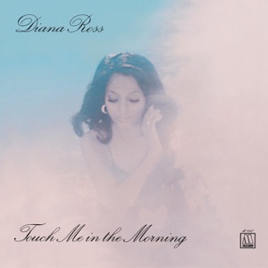 Cover of Touch Me in the Morning